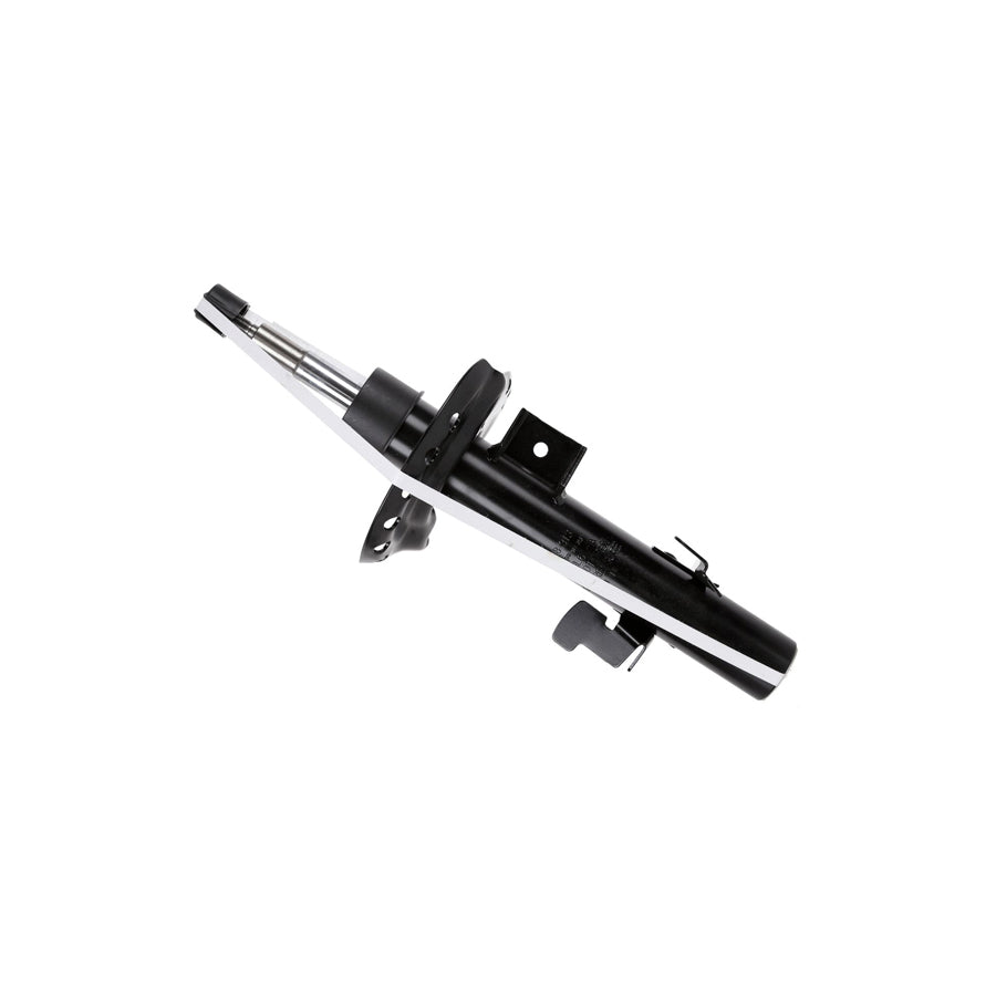 Sachs 318 313 Shock Absorber For Land Rover Range Rover Evoque