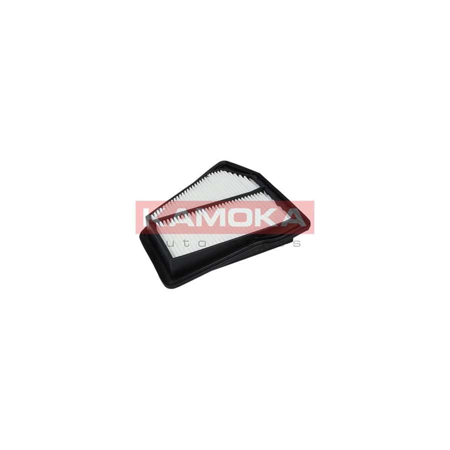 KAMOKA F226001 Air Filter for HONDA CR-V | ML Performance UK Car Parts