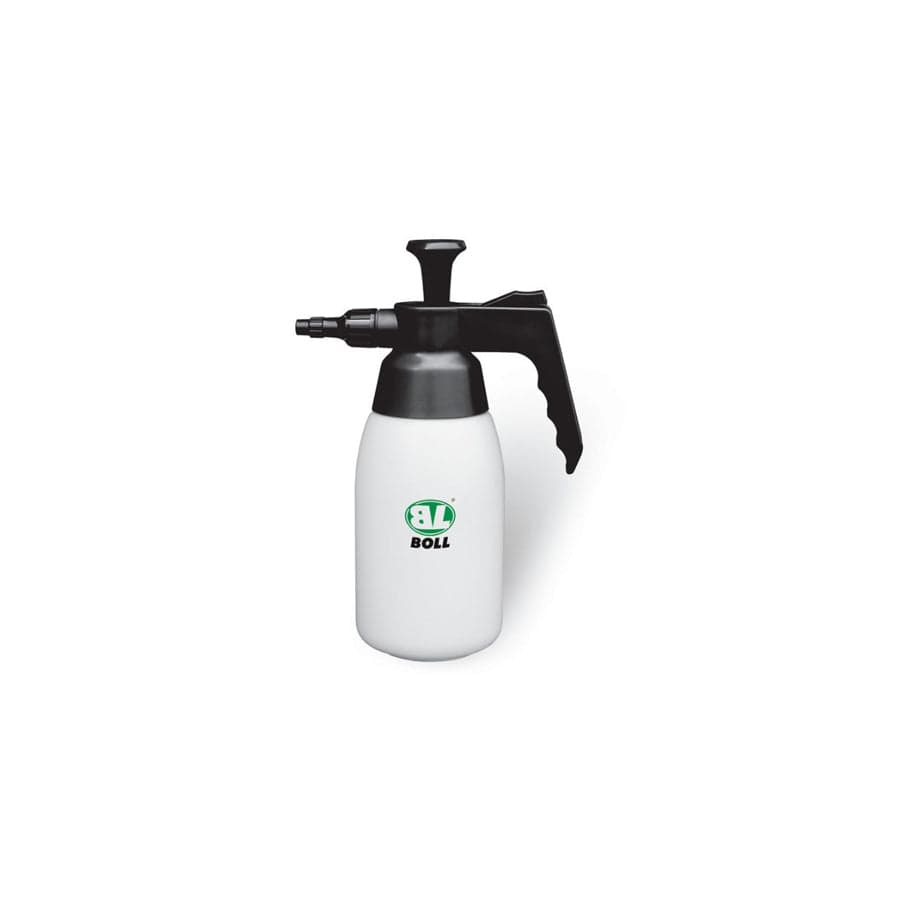 Boll 00600403 Pump Spray Can