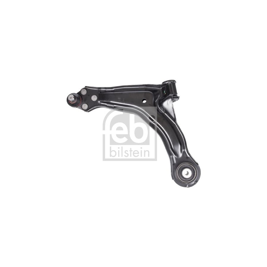 Febi Bilstein 22917 Suspension Arm