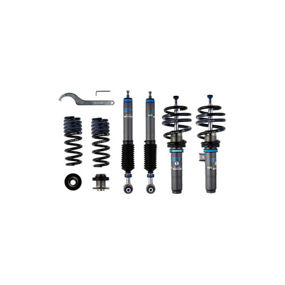 Bilstein 48-304979 BMW G20 G42 G81 EVO T1 Coilover Kit 1 | ML Performance UK Car Parts