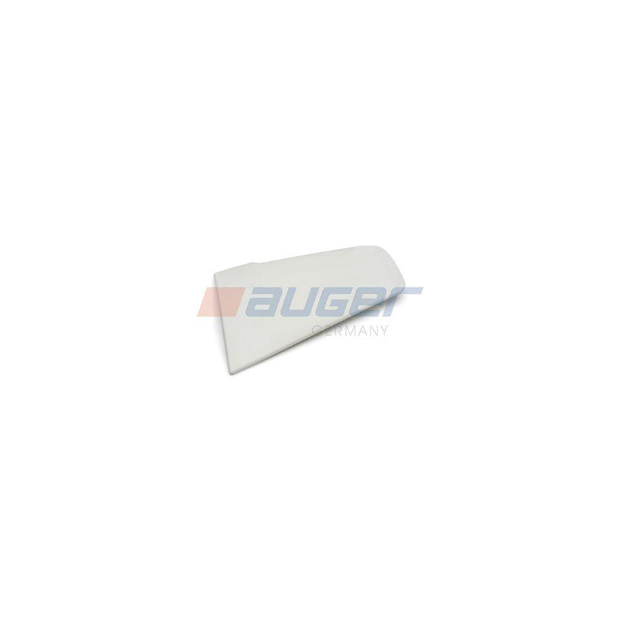 Auger 75830 Air Deflector, Driver Cab