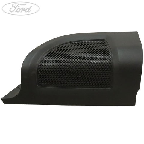 GENUINE FORD 1932803 COVER | ML Performance UK