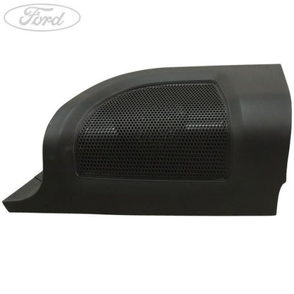 GENUINE FORD 1932803 COVER | ML Performance UK