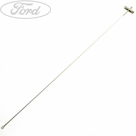 GENUINE FORD 1441584 TRANSIT PARKING HAND BRAKE CABLE | ML Performance UK