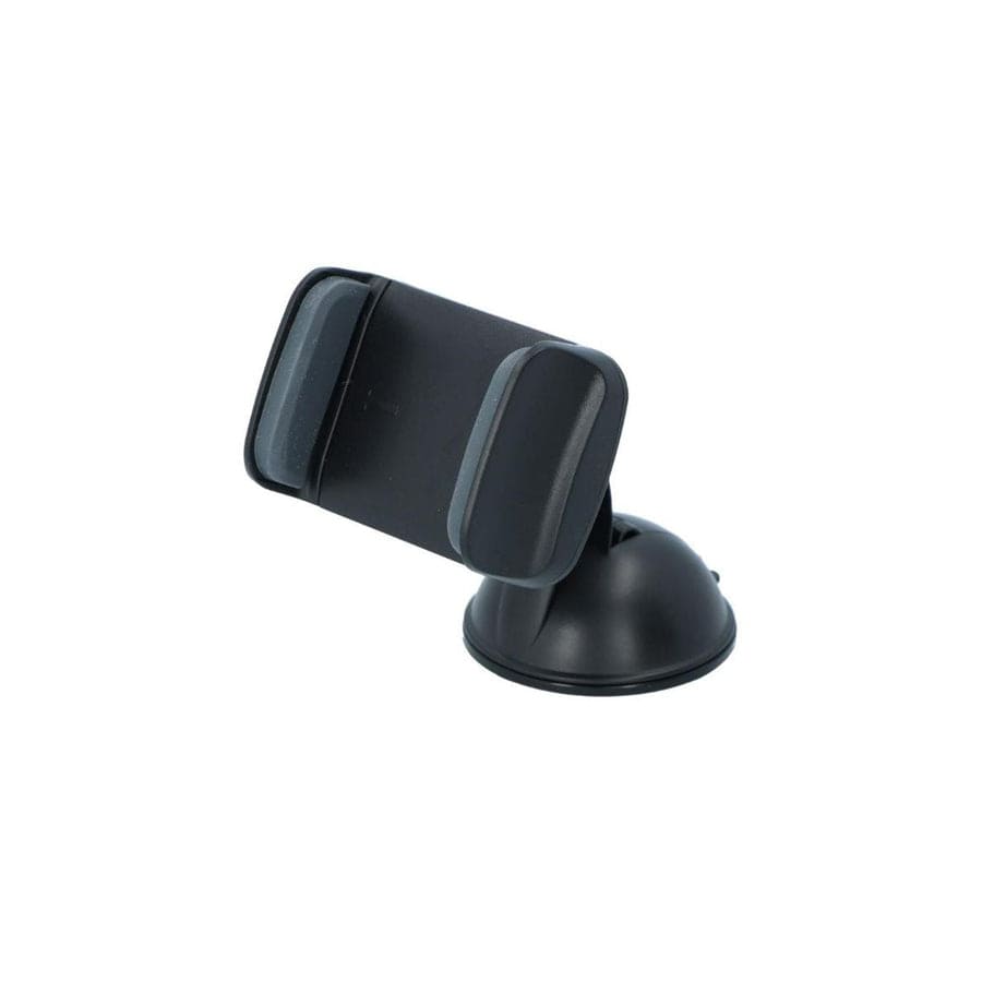 Carpoint 0517062 Car Phone Holder | ML Performance UK Car Parts