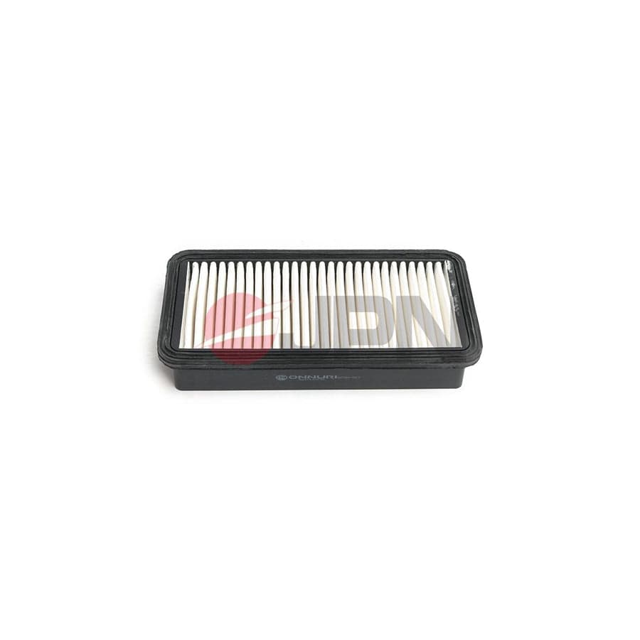 JPN 20F0318-JPN Air Filter | ML Performance UK Car Parts