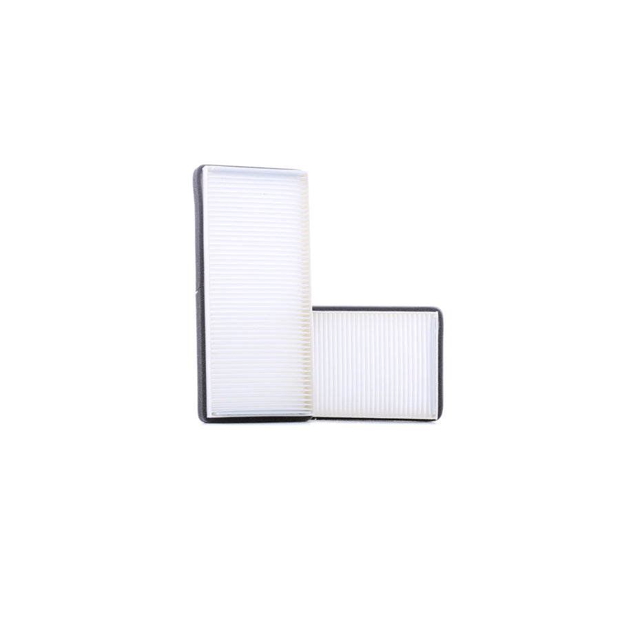 DENSO DCF514P Pollen Filter | ML Performance UK Car Parts