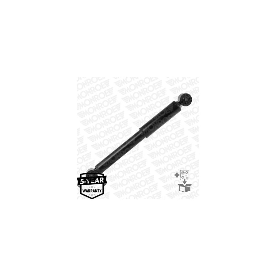 Monroe G1090A Shock Absorber