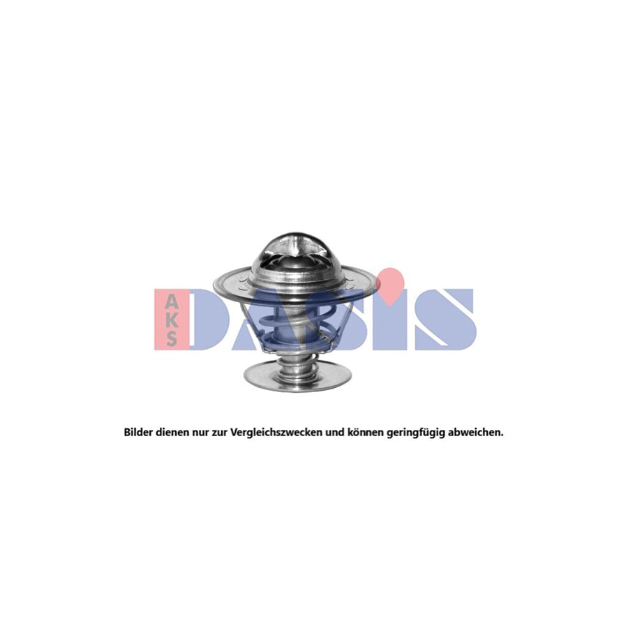 AKS Dasis 750919N Engine Thermostat | ML Performance UK