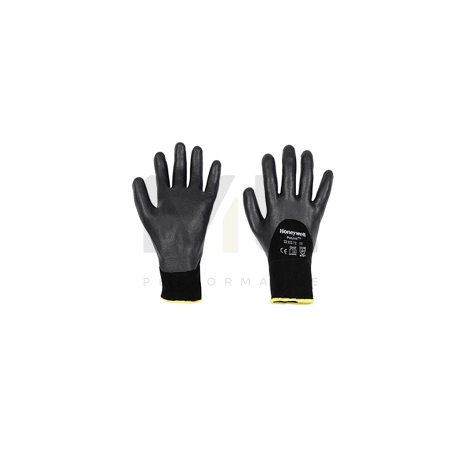 Honeywell 2232272-09 Work gloves | ML Performance Car Parts