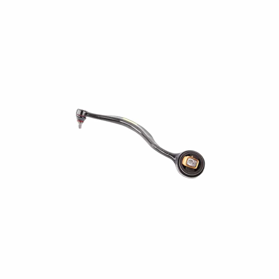 Genuine BMW 31121092344 E38 Right Traction Strut With Rubber Mount (Inc. 750iLP, 740iLP & 750iLS) | ML Performance UK Car Parts