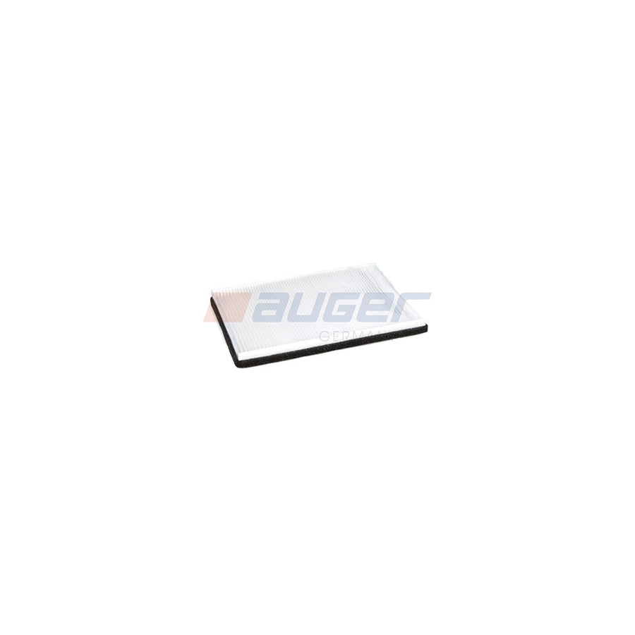 AUGER 65935 Pollen Filter | ML Performance UK Car Parts