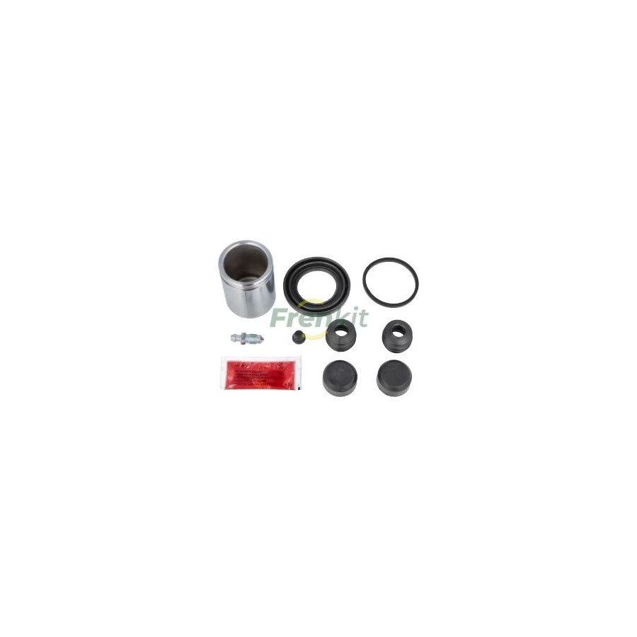 Frenkit 246911 Repair Kit, Brake Caliper | ML Performance UK Car Parts