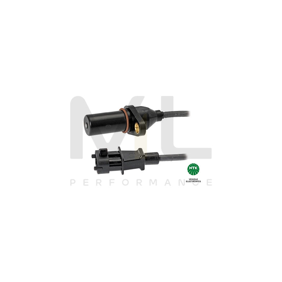 NGK Crankshaft Pulse Sensor CMC3-V200 (NGK81199) | ML Car Parts UK | ML Performance