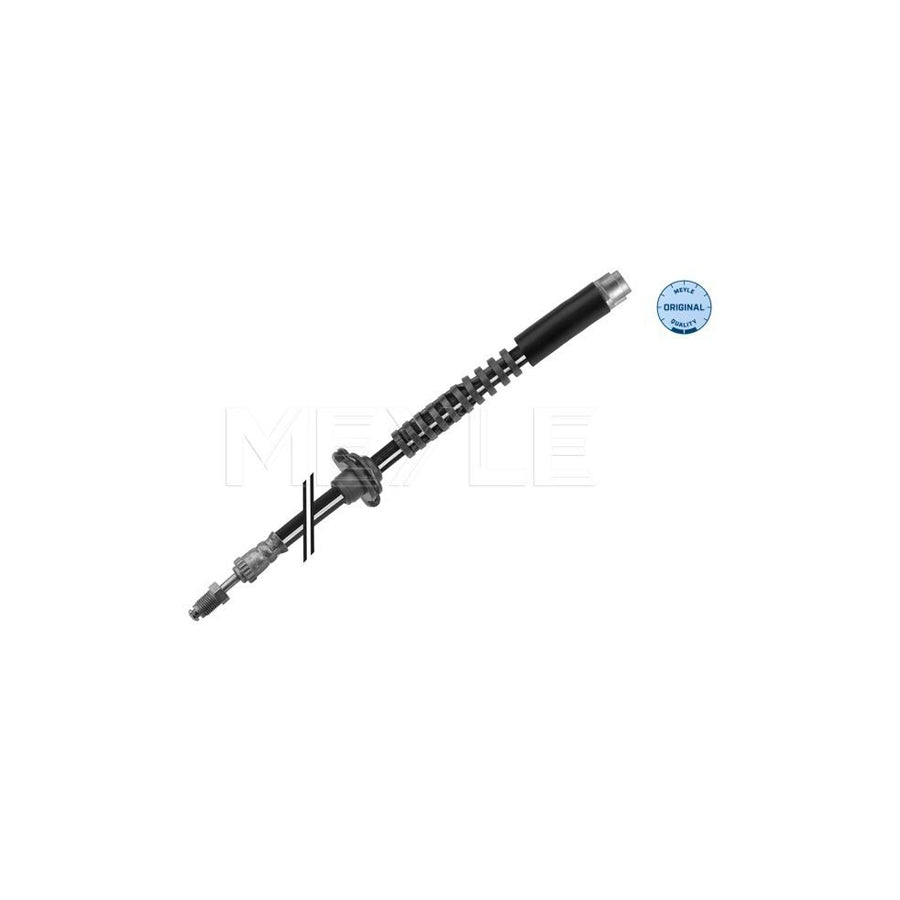 Meyle 35-40 910 0013 Tailgate Strut