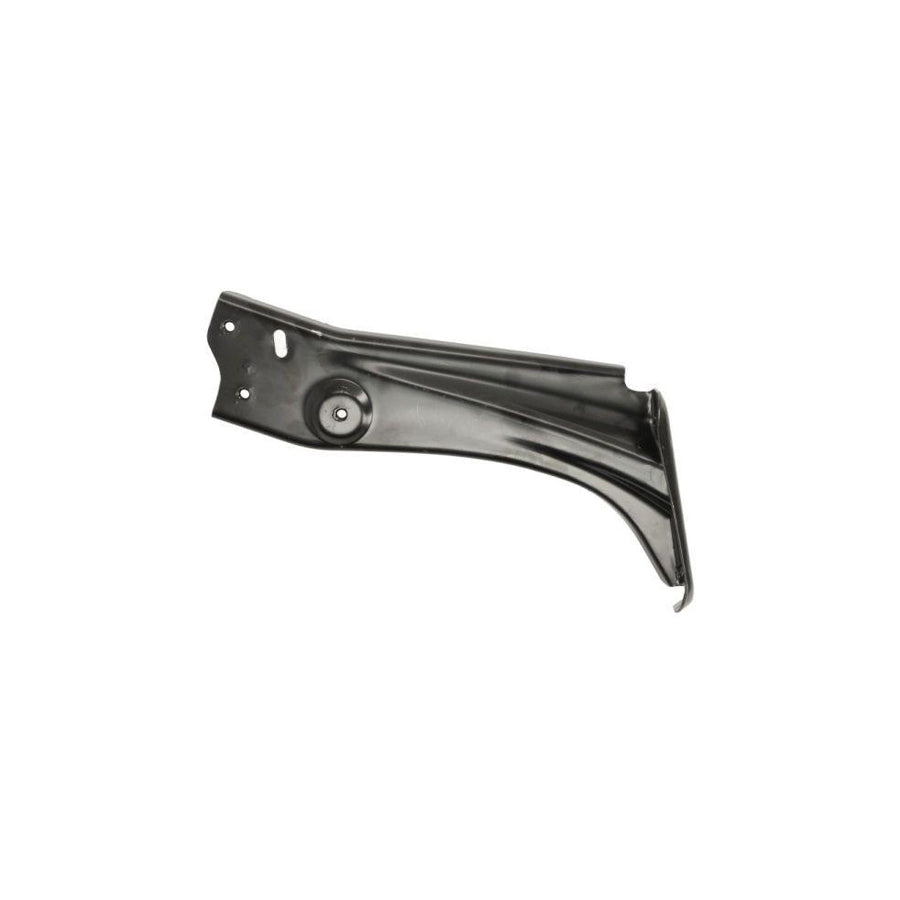 Blic 7802-03-7522384P Holder, Mudguard For Skoda Octavia