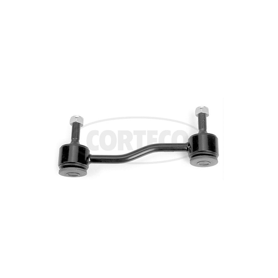 Corteco 49400226 Anti Roll Bar Link For Ford Transit | ML Performance UK