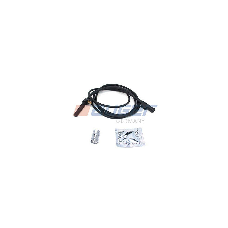 Auger 98901 Abs Sensor