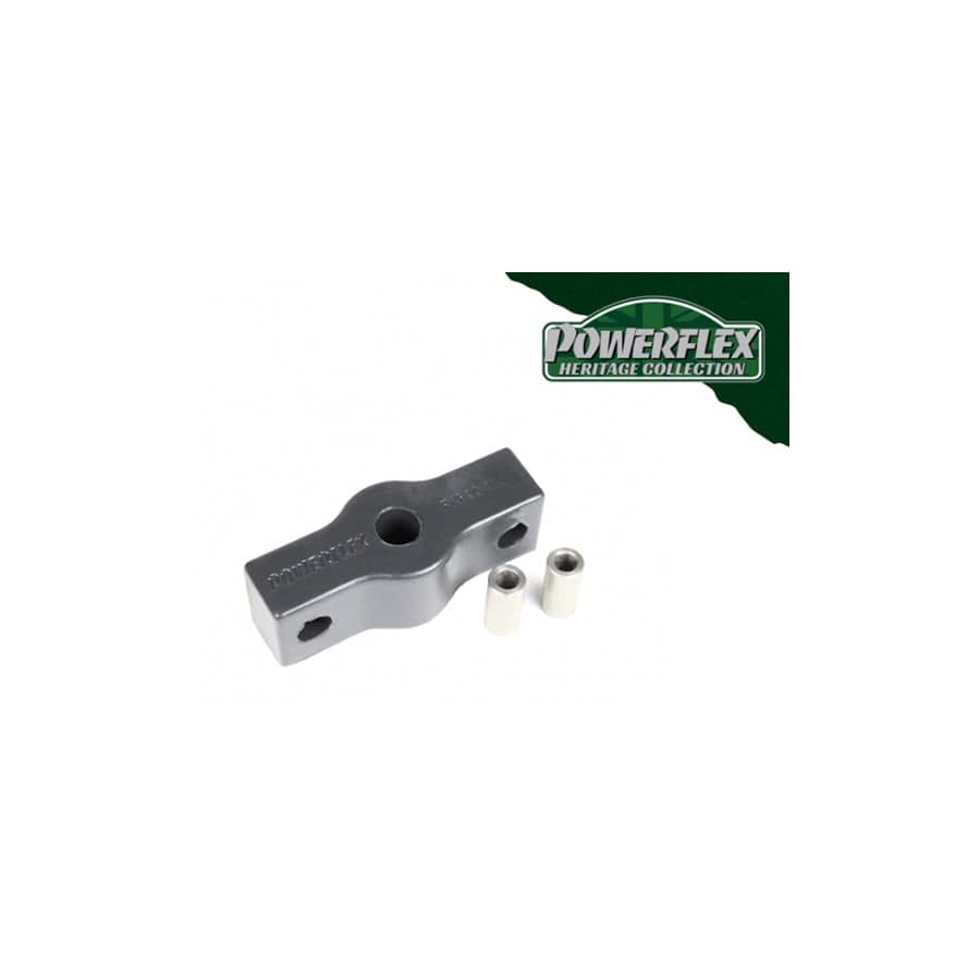 Powerflex PFF30-330H Lancia Delta HF Integrale Gear Linkage Rod Rear Bush | ML Performance UK Car Parts