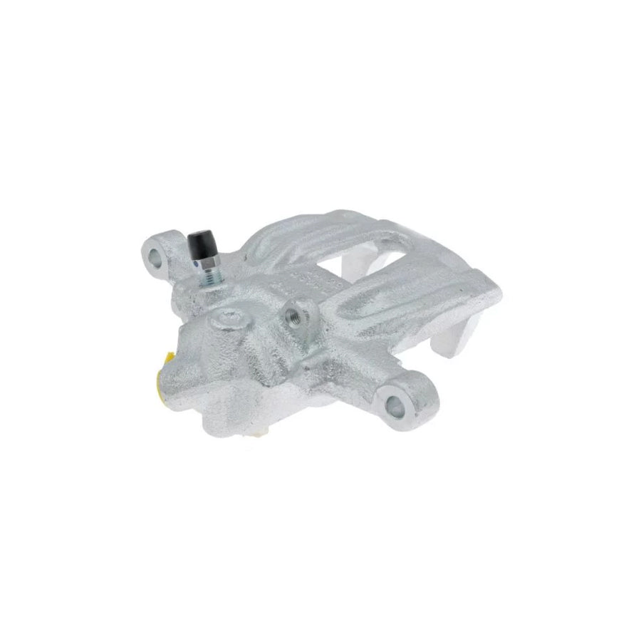 ABE CZH1439 Brake Caliper