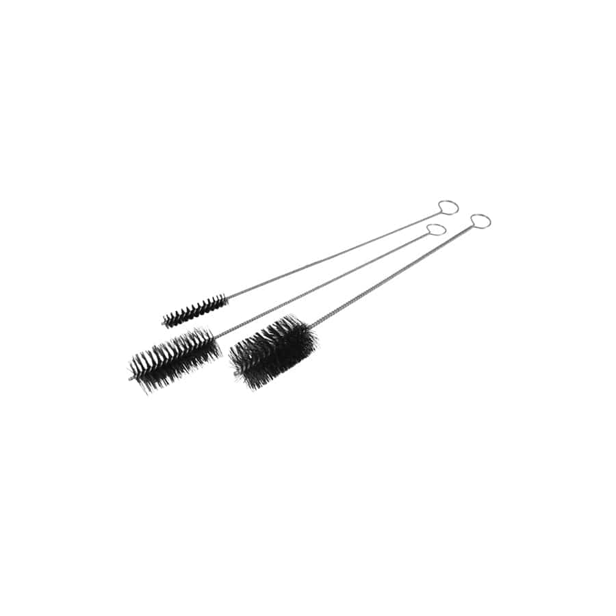 Monument MON3014 3014J-1 Boiler Flue Brushes (Pack 3) | ML Performance UK