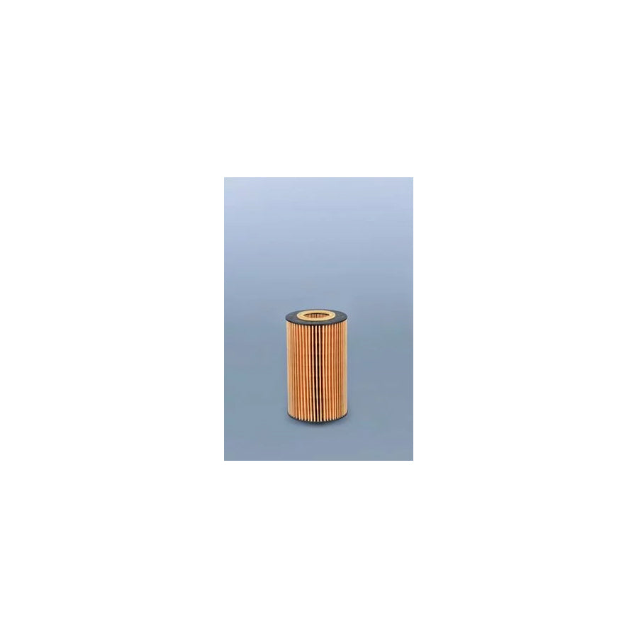 Fleetguard LF3827 Oil Filter | ML Performance UK Car Parts