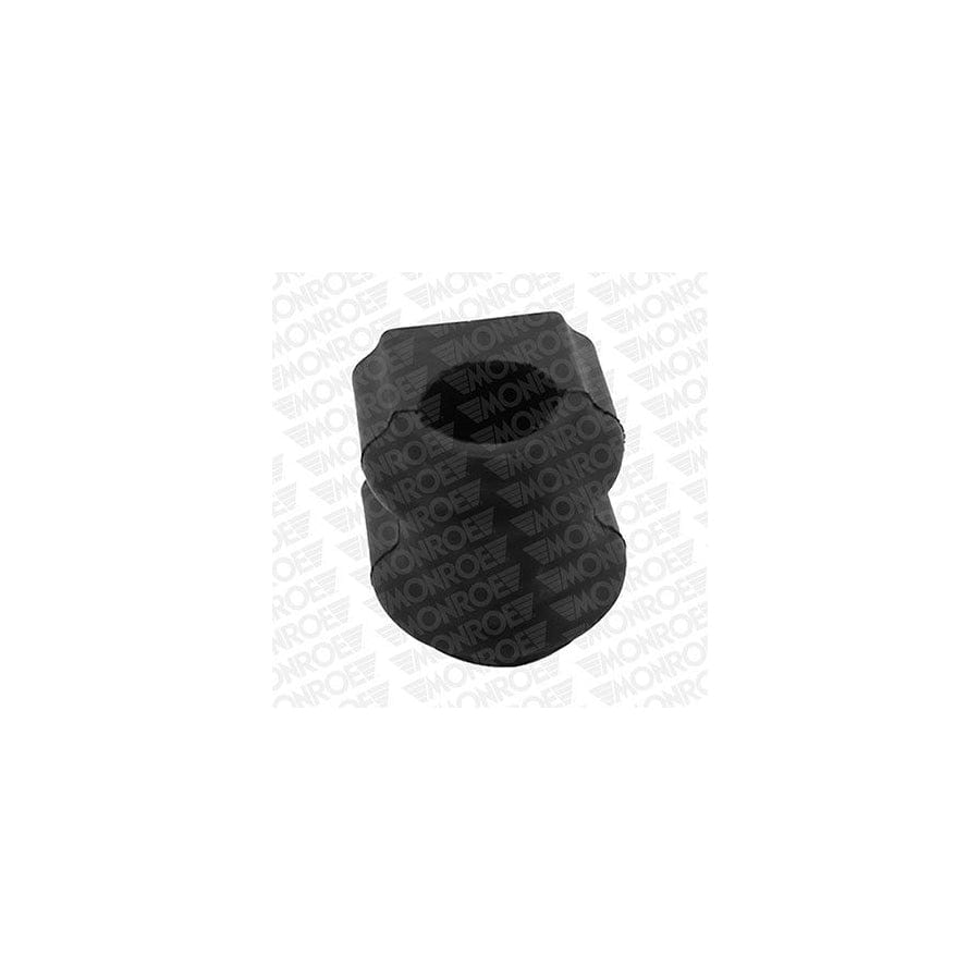 Monroe L43817 Bearing Bush, Stabiliser