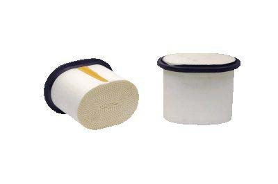 WIX Filters 49108 Air Filter For