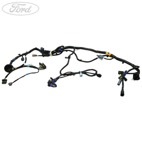 GENUINE FORD 1857108 WIRE | ML Performance UK