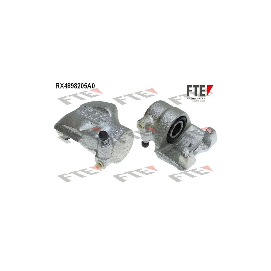 Fte 9291361 Brake Caliper | ML Performance UK Car Parts