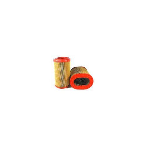 Alco Filter MD-9816 Air Filter