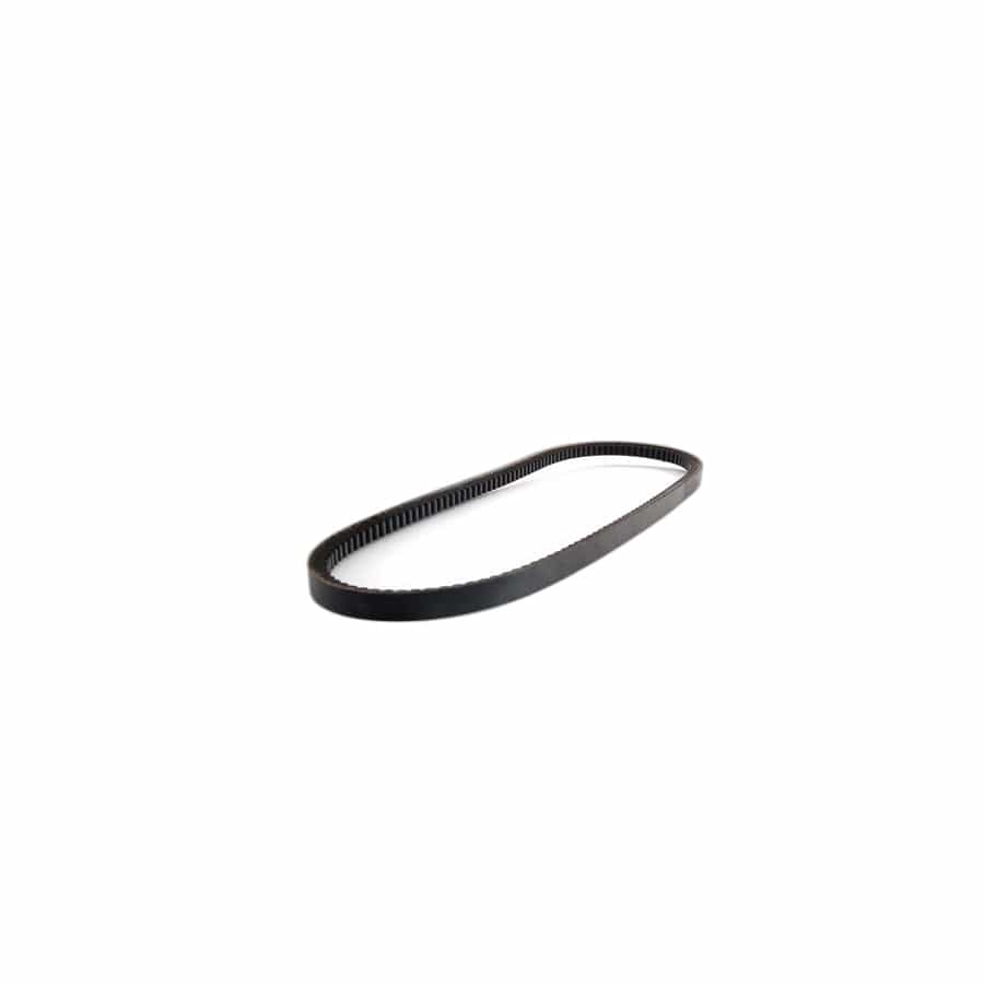 Genuine BMW 32421727180 E36 Fan Belt 10X730 (Inc. 318is) | ML Performance UK Car Parts