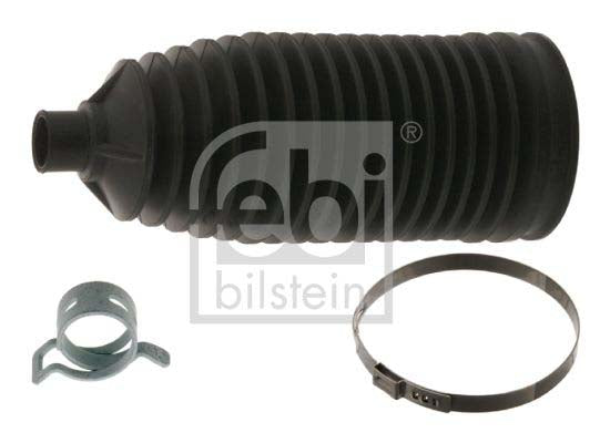 Febi Bilstein 38918 Bellow Set, Steering | ML Performance UK Car Parts