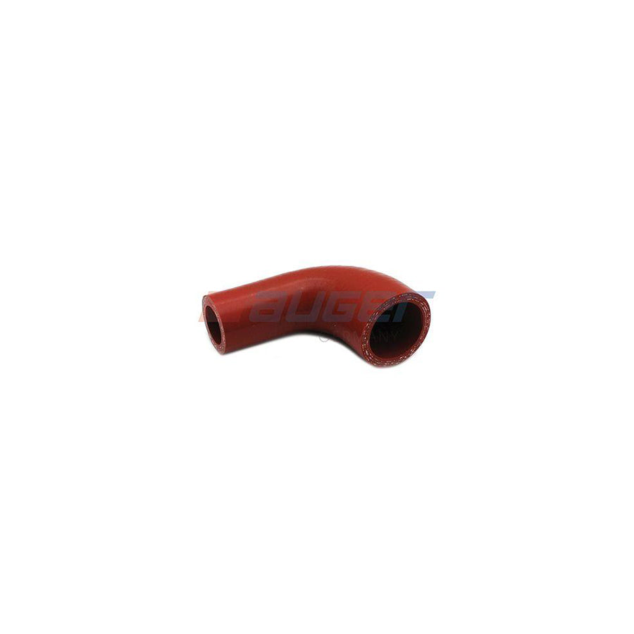 Auger 95208 Charger Intake Hose