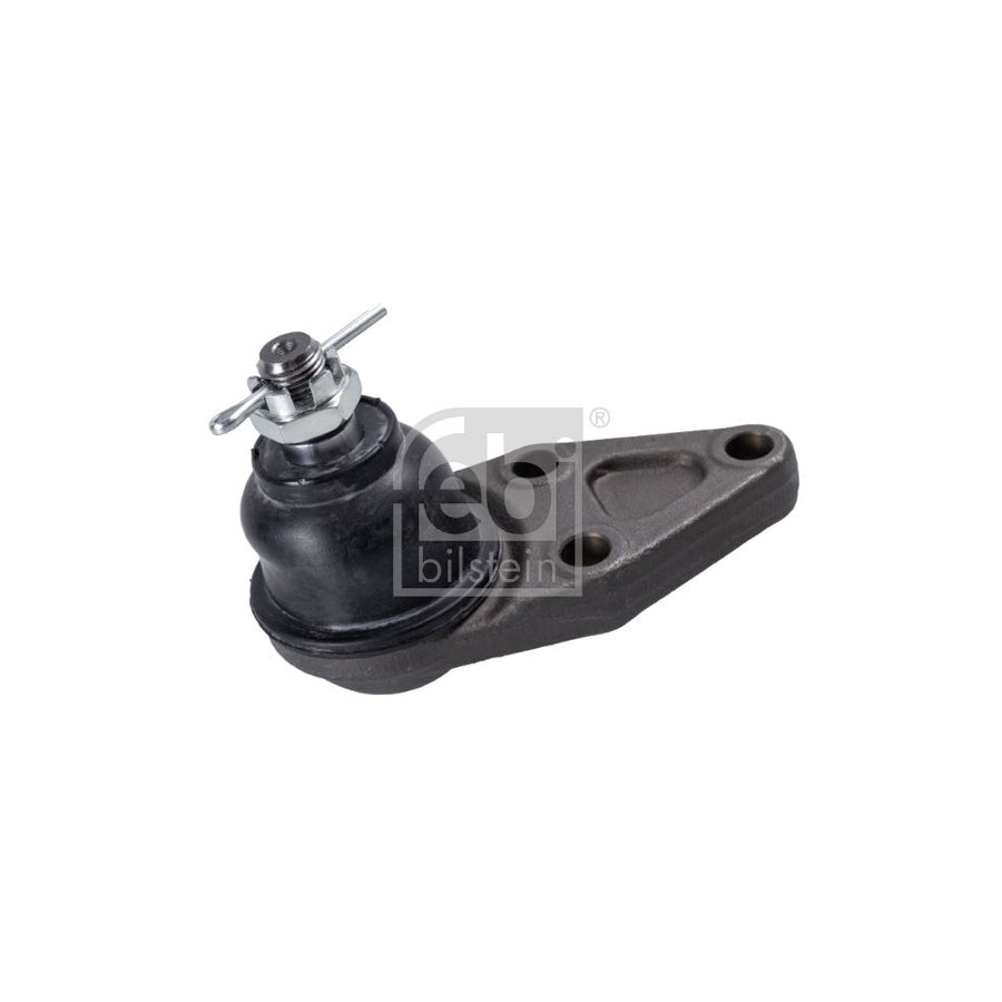 Febi Bilstein 41252 Ball Joint