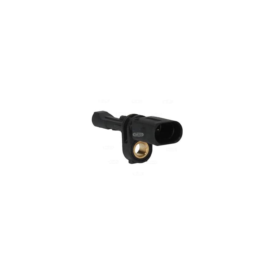 HC-Cargo 181873 ABS Sensor | ML Performance UK Car Parts