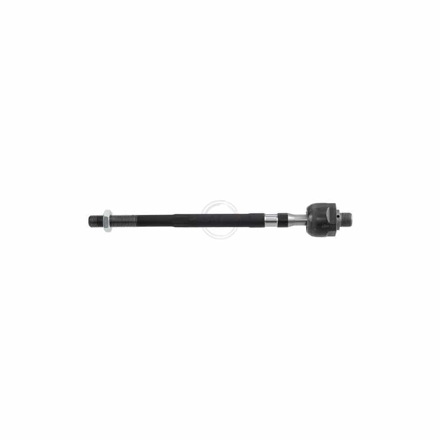 A.B.S. 240554 Inner Tie Rod