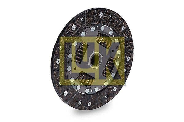 LuK 321 0046 10 Clutch Disc