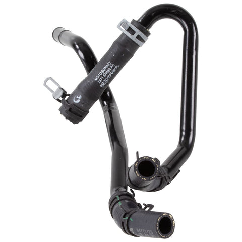 GENUINE FORD 1362716 MONDEO DURATEC SE EFI OIL COOLER HOSE 2003-2005 | ML Performance UK