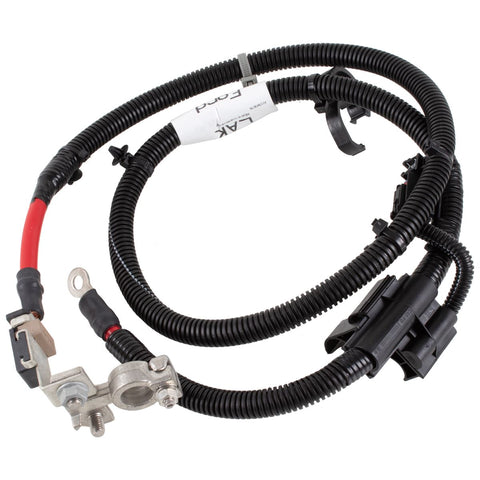 GENUINE FORD 1469331 GALAXY WA6 S-MAX WA6 BATTERY CABLE | ML Performance UK