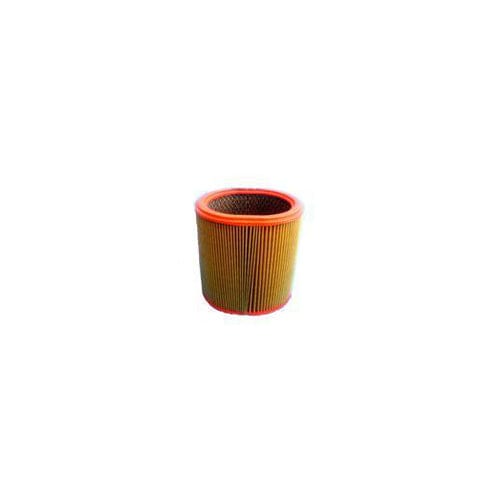 Alco Filter MD-9812 Air Filter