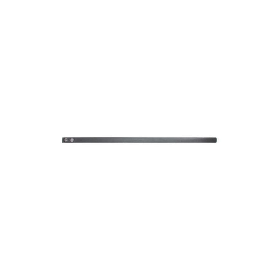 Blic 5703-04-5050572P Door Molding For Opel Astra