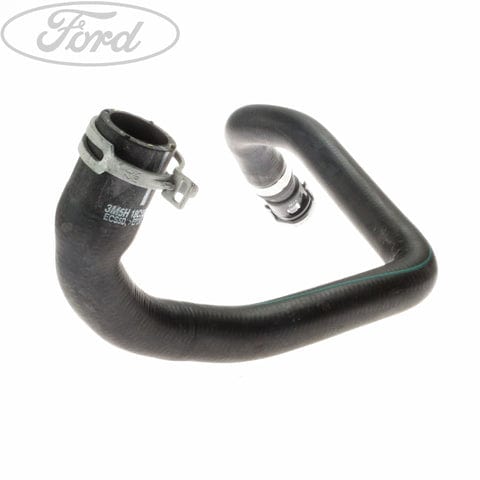 GENUINE FORD 1469330 HEATER HOSE | ML Performance UK