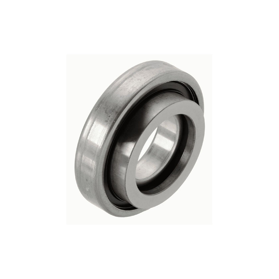 Sachs Performance Performance 031863 863001 Clutch Release Bearing