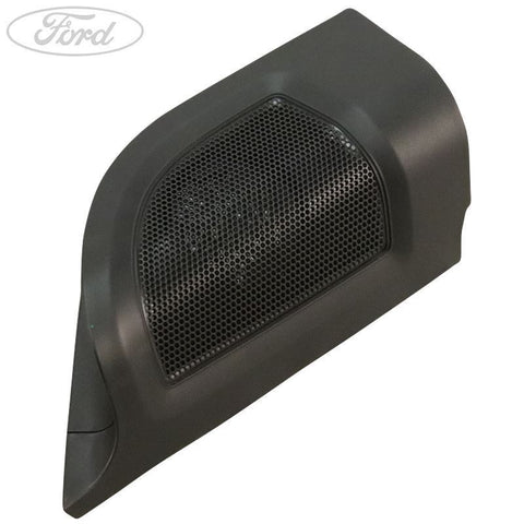 GENUINE FORD 1932803 COVER | ML Performance UK