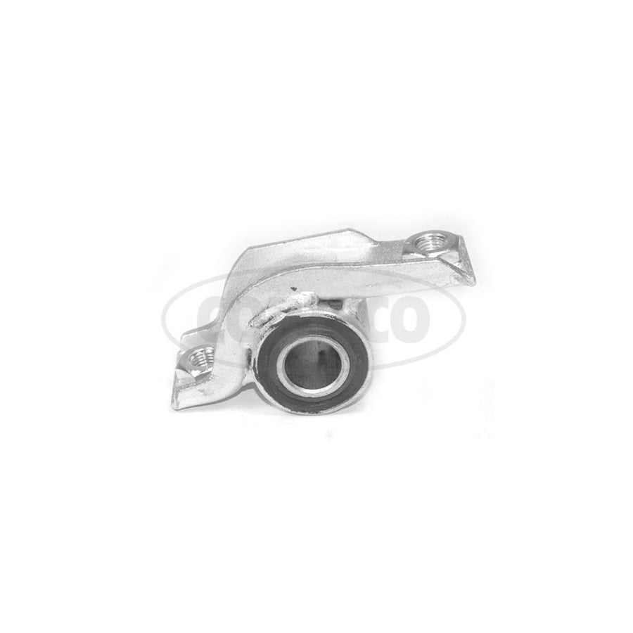 Corteco 49400578 Control Arm- / Trailing Arm Bush | ML Performance UK