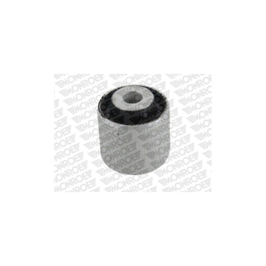 Monroe L23840 Control Arm- / Trailing Arm Bush