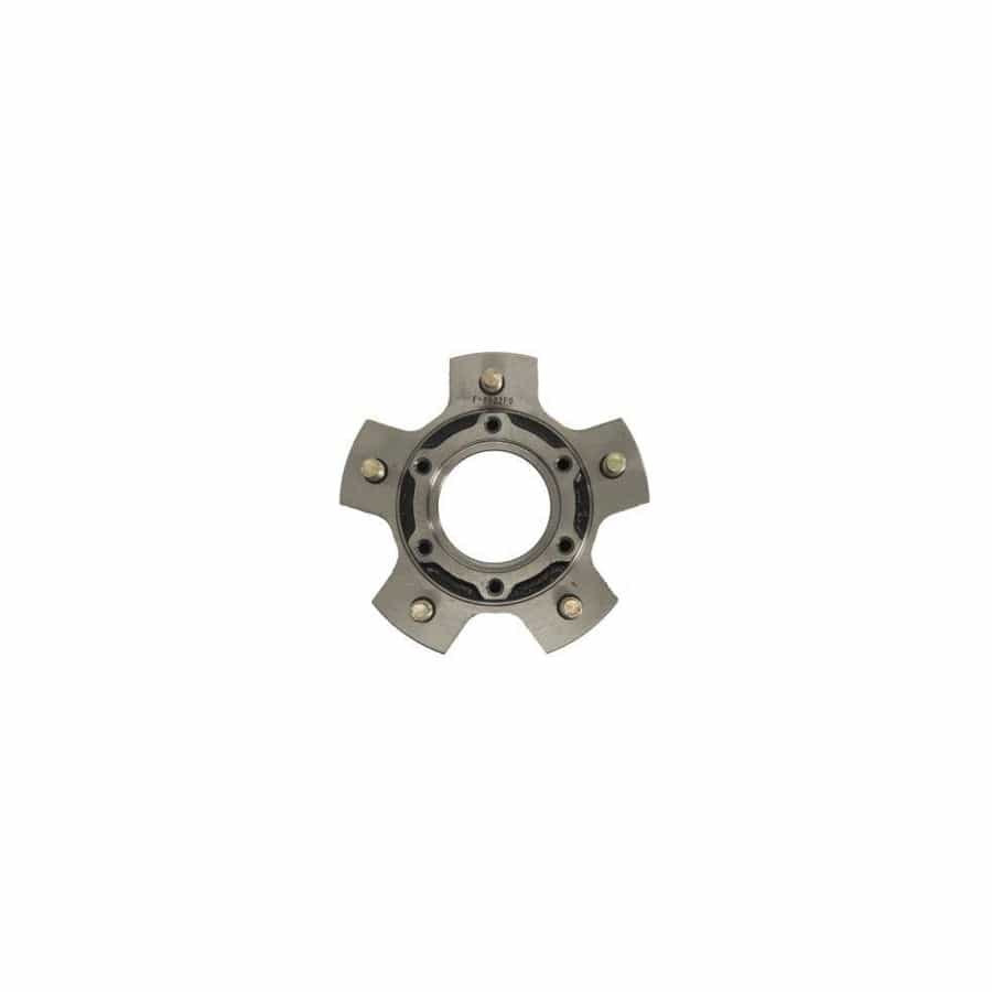 Bta H58000BTA Wheel Hub