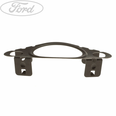 GENUINE FORD 1698213 EGR GASKET | ML Performance UK